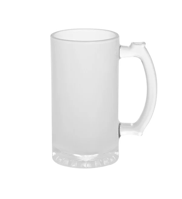 Tazas para sublimacion Foto 7236260-3.jpg