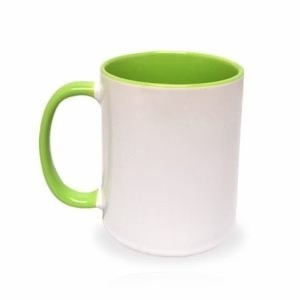 Tazas para sublimacion Foto 7236260-5.jpg