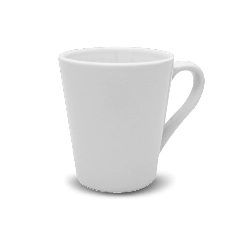 Tazas para sublimacion Foto 7236260-6.jpg