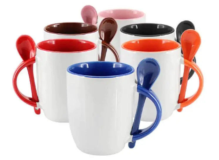 Tazas para sublimacion Foto 7236260-7.jpg