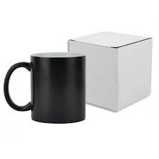 Tazas para sublimacion Foto 7236260-8.jpg