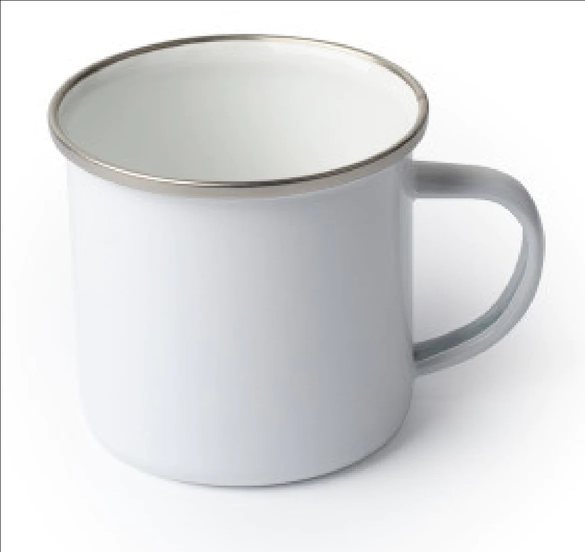 Tazas para sublimacion Foto 7236260-9.jpg
