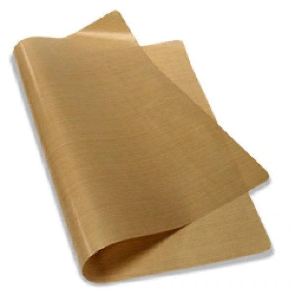 Cintas termicas tintas teflon Foto 7236263-2.jpg