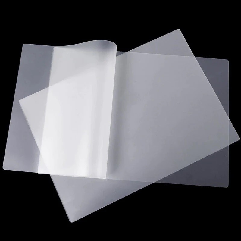 Materiales para DTF Foto 7236266-2.jpg