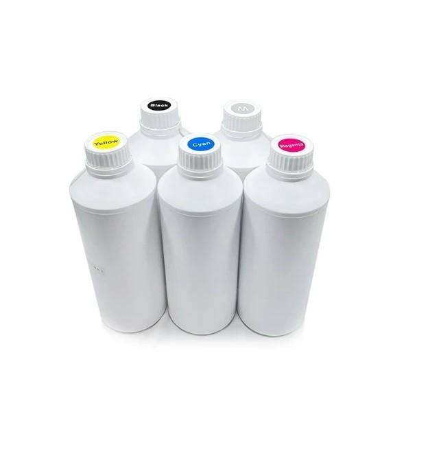 Materiales para DTF Foto 7236266-3.jpg