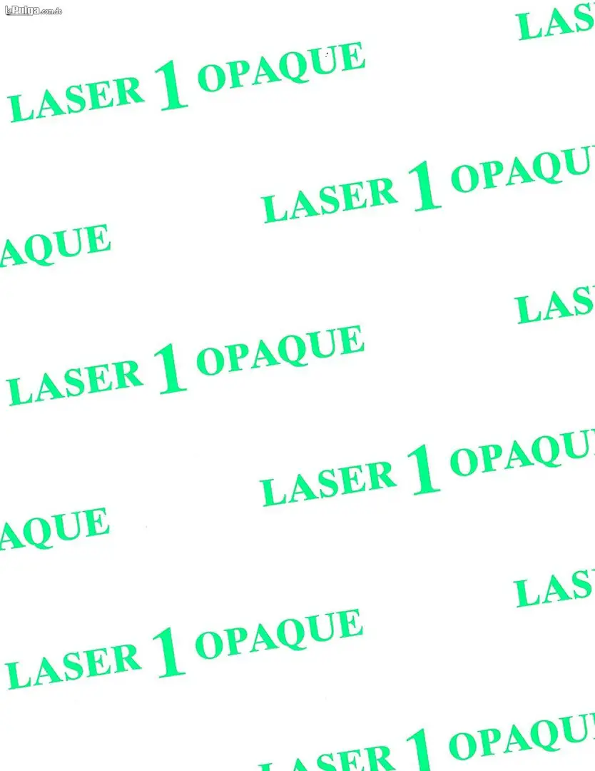 Hojas de sublimacion y papel transfer Foto 7236274-3.jpg