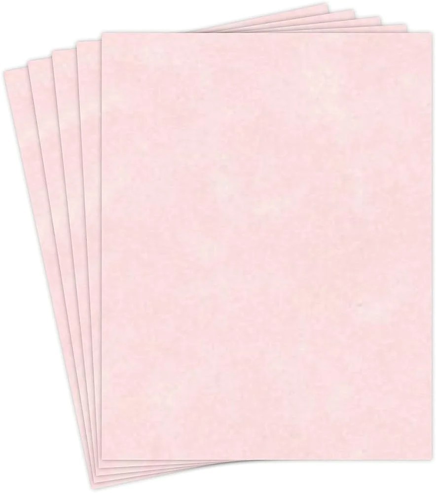 Hojas de sublimacion y papel transfer Foto 7236274-5.jpg