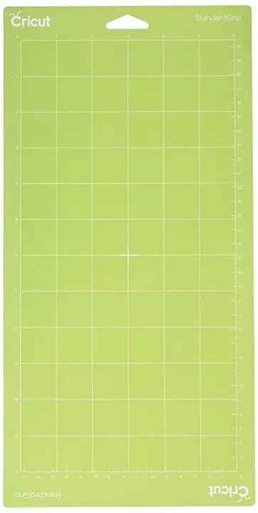 Accesorios de Cricut Foto 7236275-1.jpg