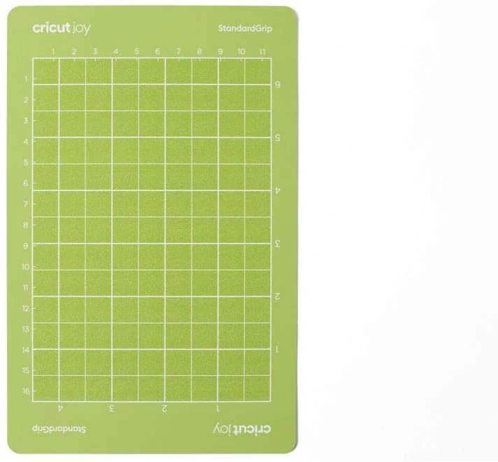 Accesorios de Cricut Foto 7236275-2.jpg
