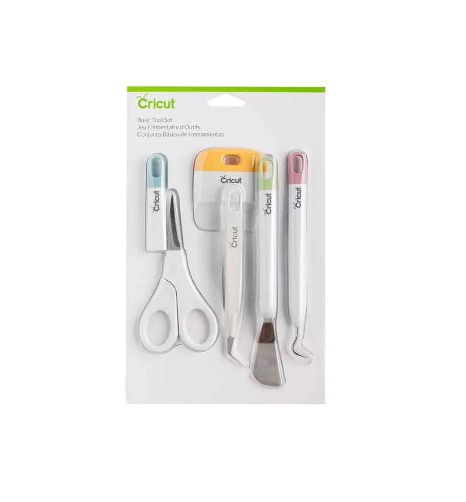 Accesorios de Cricut Foto 7236275-6.jpg