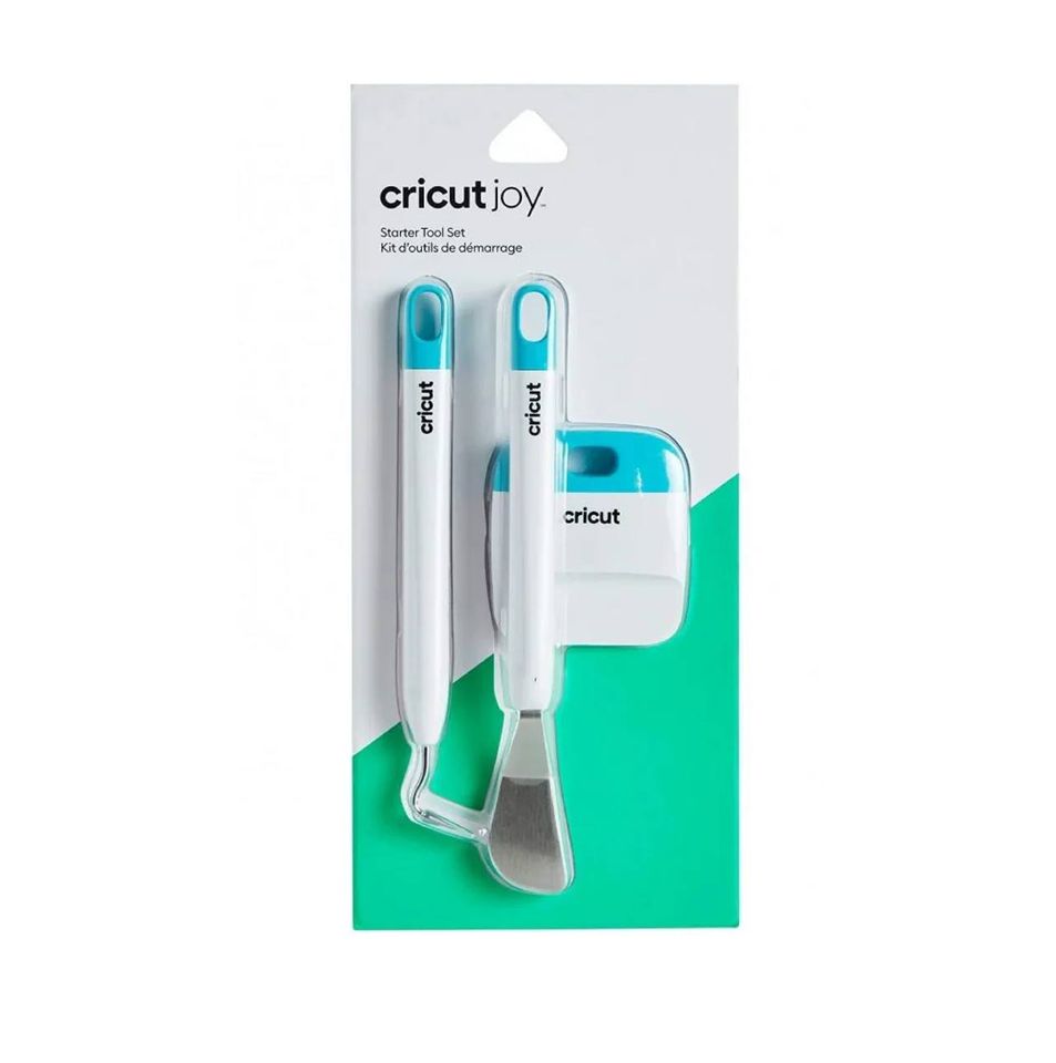Accesorios de Cricut Foto 7236275-n1.jpg
