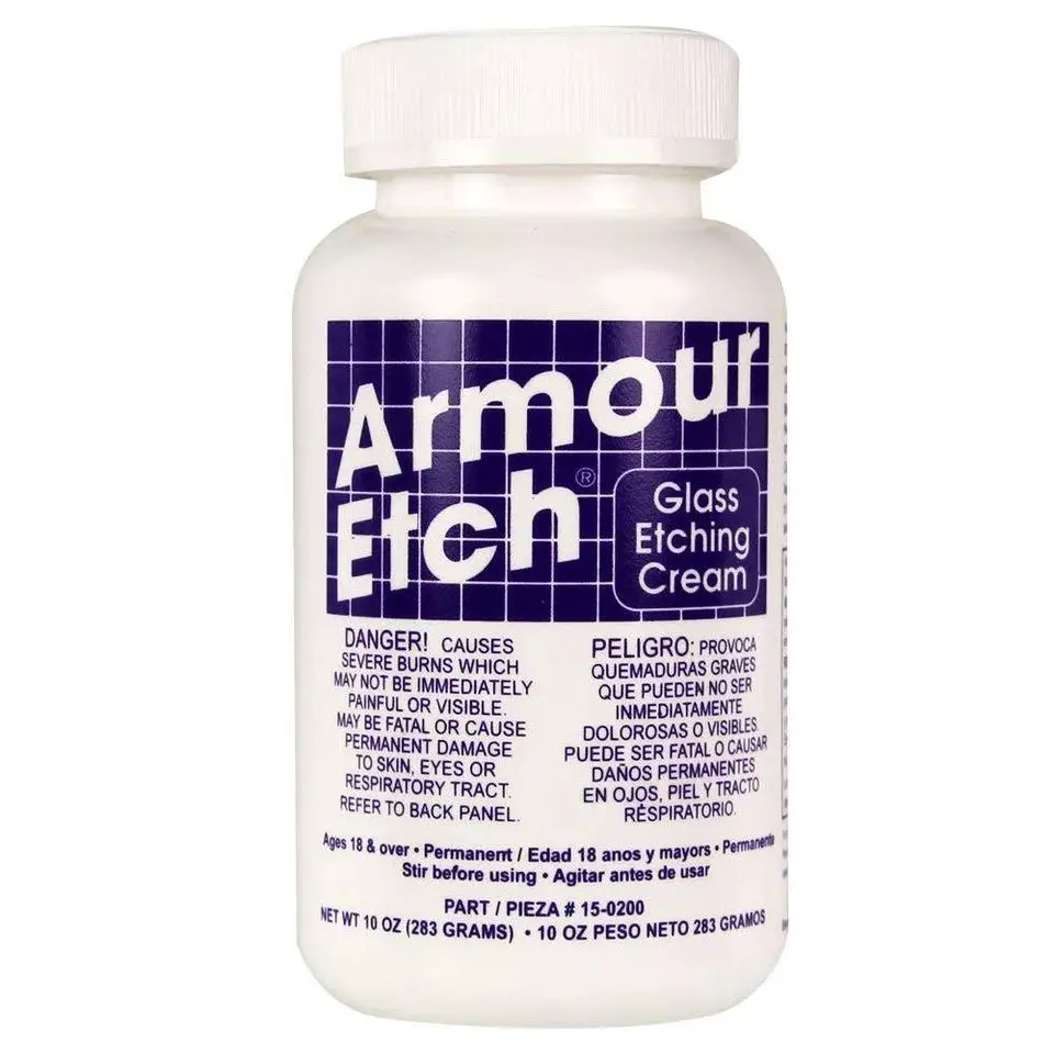 Crema para vidrios Armour Etch Cream Foto 7236280-1.jpg