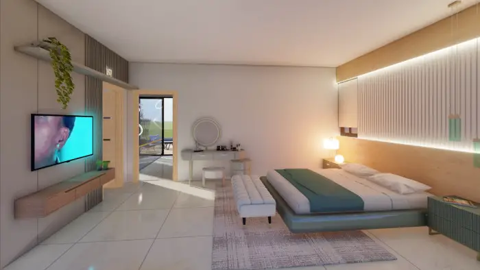 EN VENTA APARTAMENTOS EN LOS LLANOS DE GURABO SANTIAGO Venta Foto 7236282-2.jpg