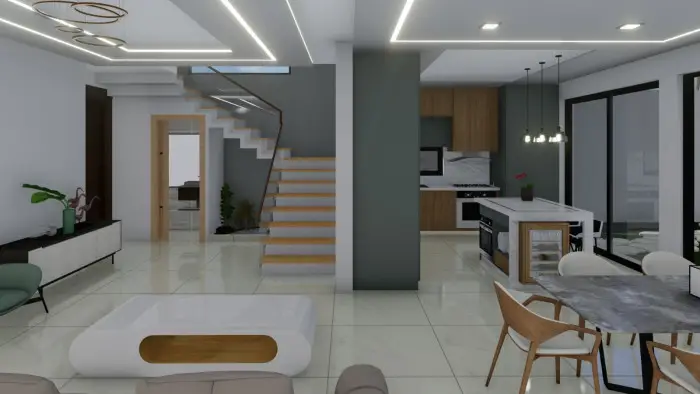 EN VENTA APARTAMENTOS EN LOS LLANOS DE GURABO SANTIAGO Venta Foto 7236282-5.jpg