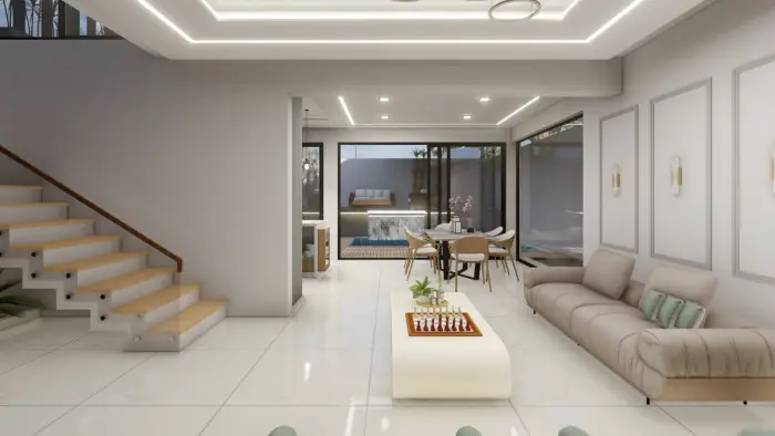 EN VENTA APARTAMENTOS EN LOS LLANOS DE GURABO SANTIAGO Venta Foto 7236282-6.jpg