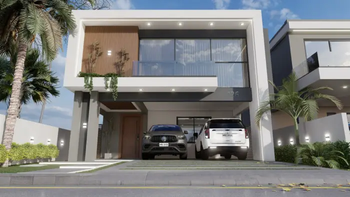 EN VENTA APARTAMENTOS EN LOS LLANOS DE GURABO SANTIAGO Venta Foto 7236282-9.jpg