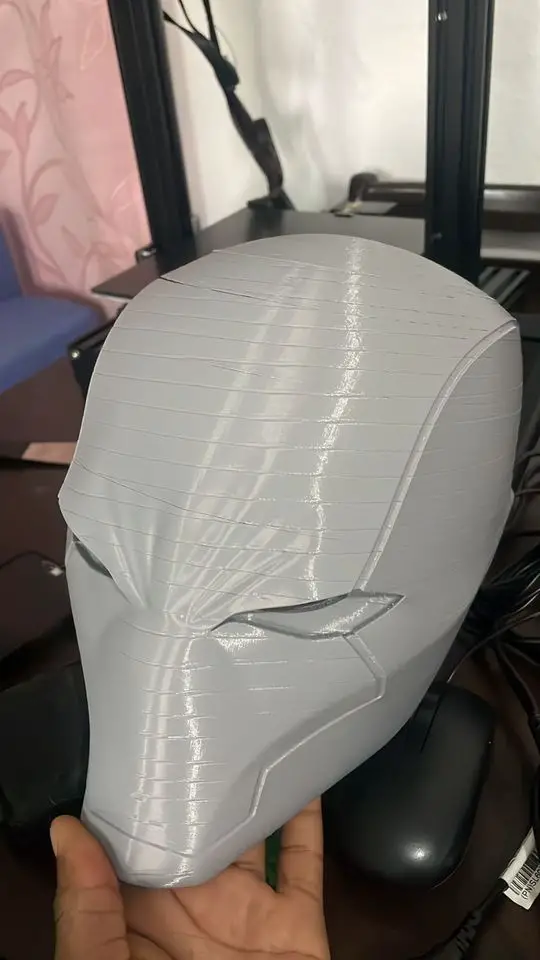Haz Realidad Tus Ideas con Nuestra Impresión 3D! Foto 7236323-6.jpg