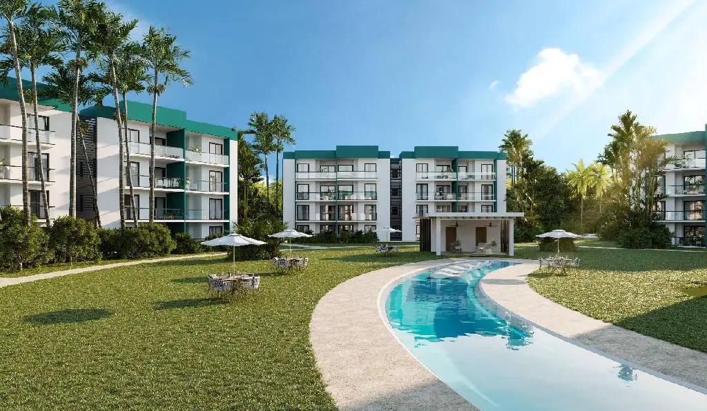 Residencial ideal para inversión con apartamentos de 1 y 2 habs Foto 7236347-D1.jpg