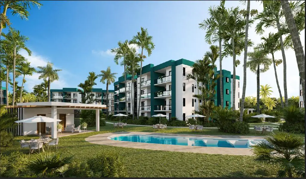 Residencial ideal para inversión con apartamentos de 1 y 2 habs Foto 7236347-D2.jpg
