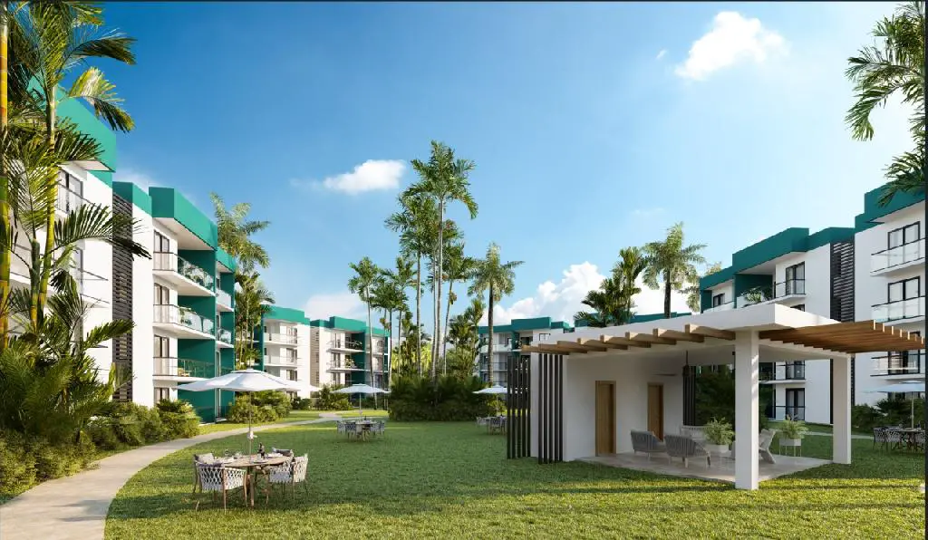 Residencial ideal para inversión con apartamentos de 1 y 2 habs Foto 7236347-D3.jpg