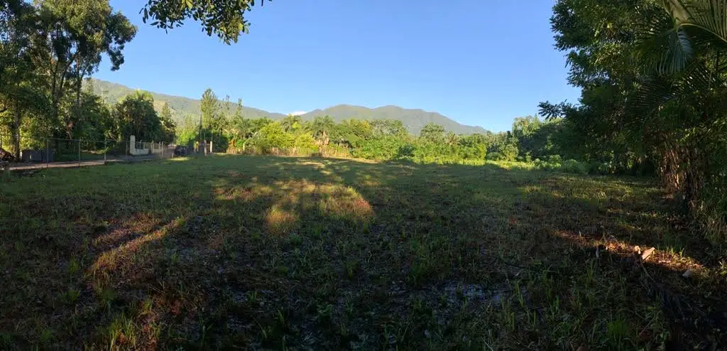 Los Mogotes Villa Altagracia Foto 7236465-1.jpg