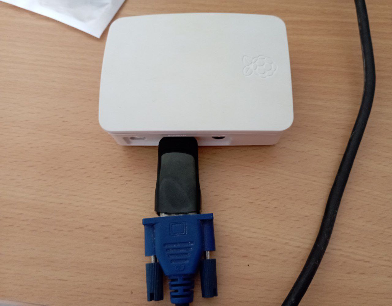 Adaptador VGA a HDMI con Audio en Santo Domingo DN Foto 7236466-v7.jpg