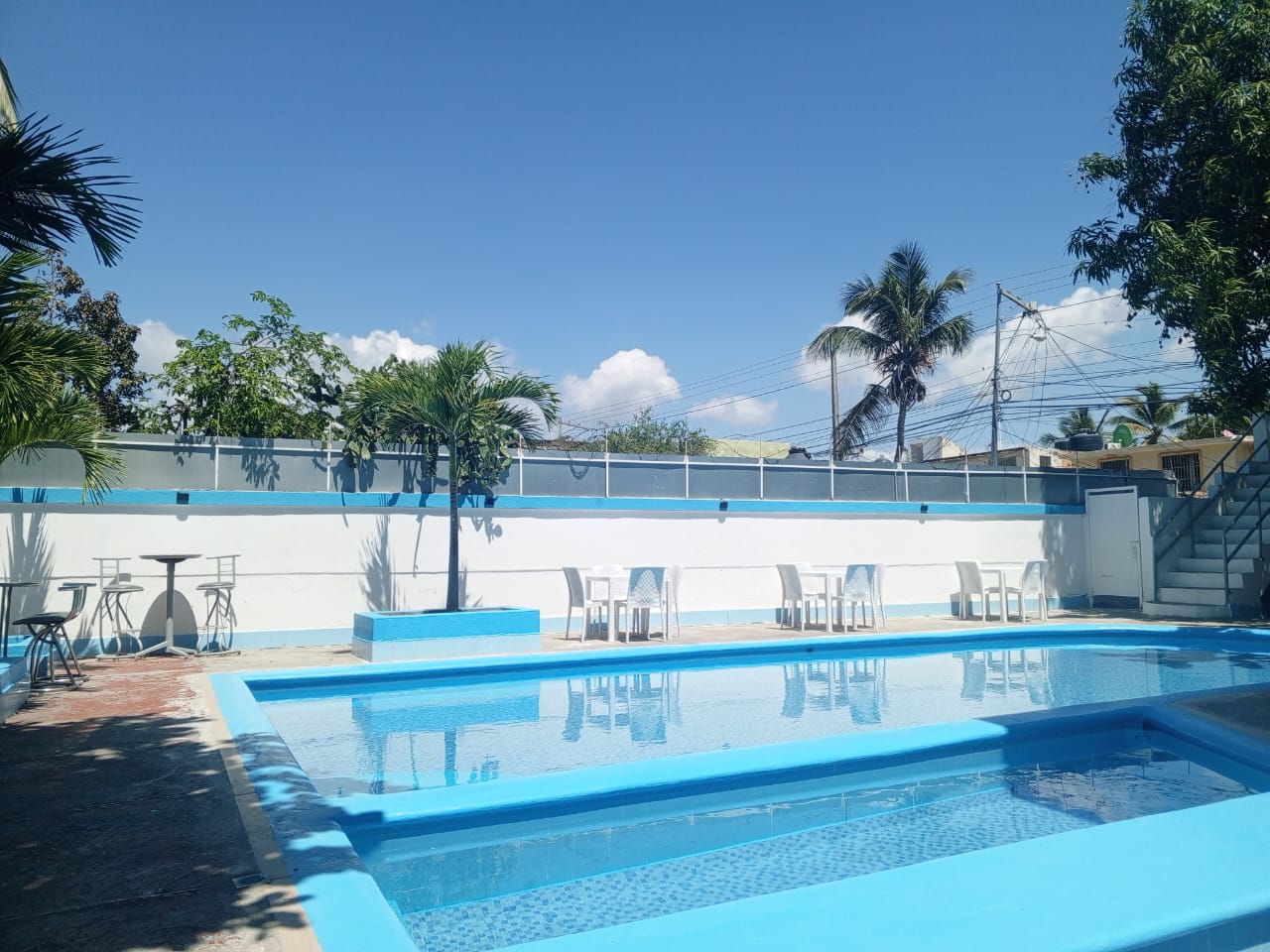VILLA LAS AMERICAS 5 Foto 7236467-2.jpg