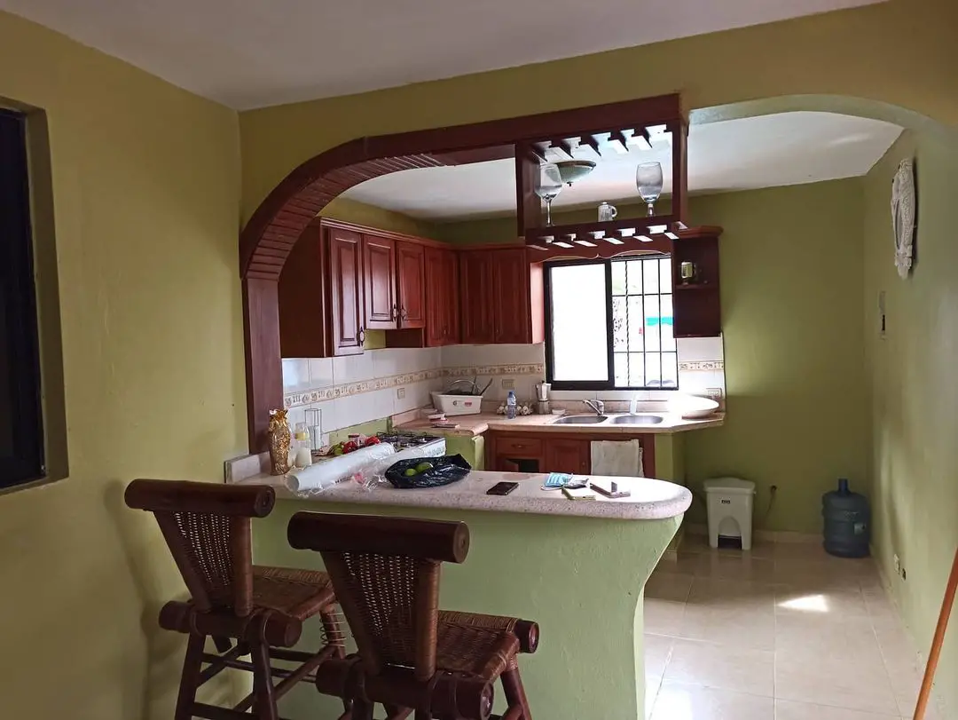 VILLA SAN LUIS 3 Foto 7236468-2.jpg