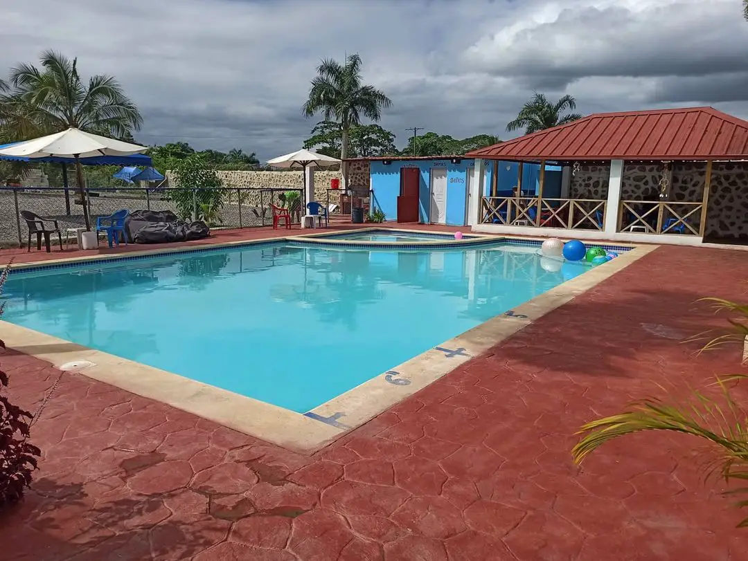VILLA SAN LUIS 3 Foto 7236468-5.jpg