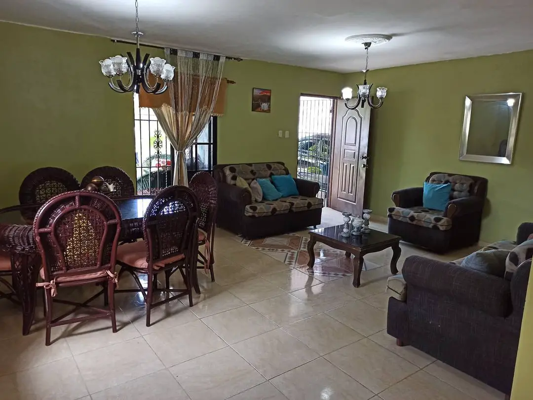 VILLA SAN LUIS 3 Foto 7236468-6.jpg