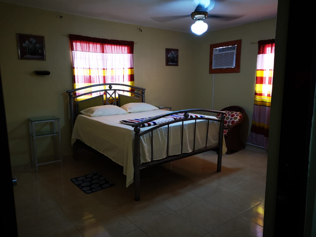 VILLA SAN LUIS 3 Foto 7236468-7.jpg