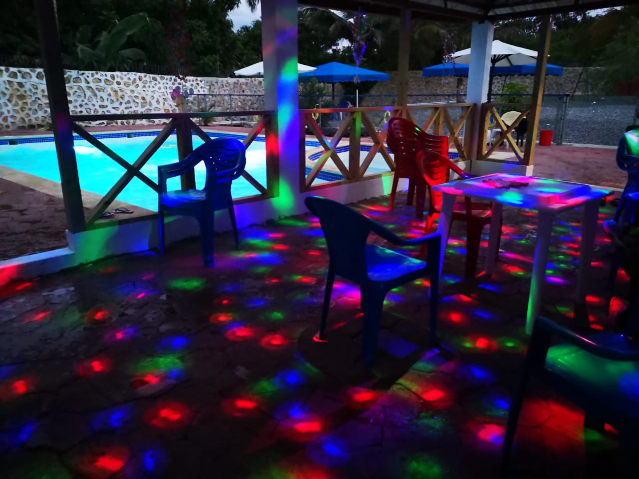 VILLA SAN LUIS 3 Foto 7236468-9.jpg