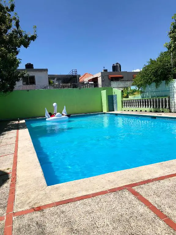 PISCINA LAS AMERICAS 1 Foto 7236471-10.jpg