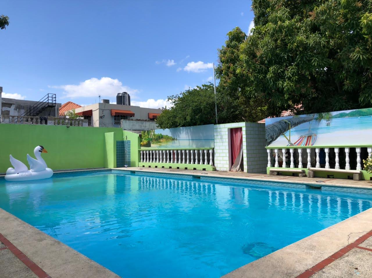 PISCINA LAS AMERICAS 1 Foto 7236471-2.jpg