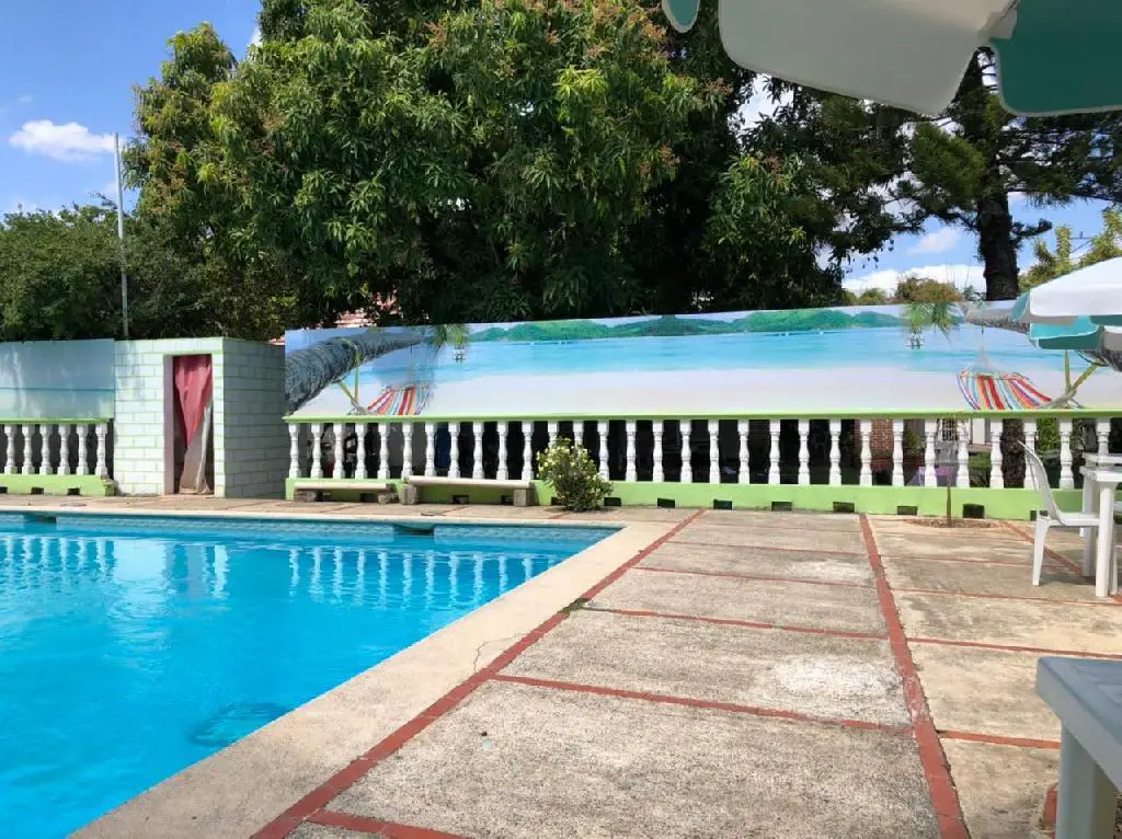 PISCINA LAS AMERICAS 1 Foto 7236471-3.jpg