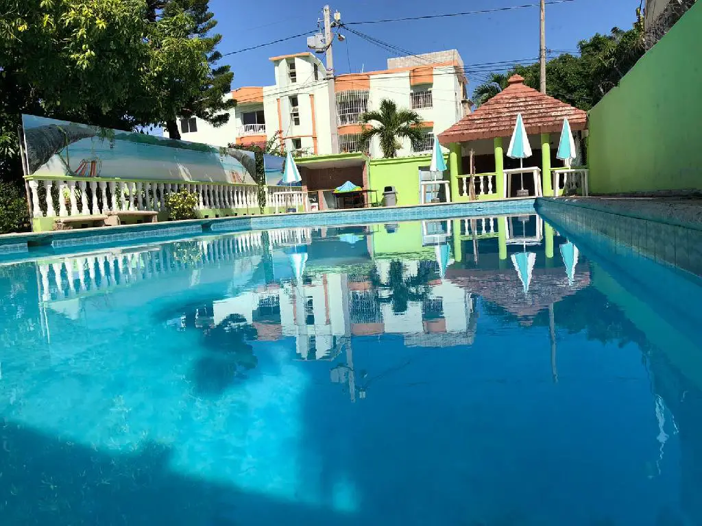 PISCINA LAS AMERICAS 1 Foto 7236471-4.jpg
