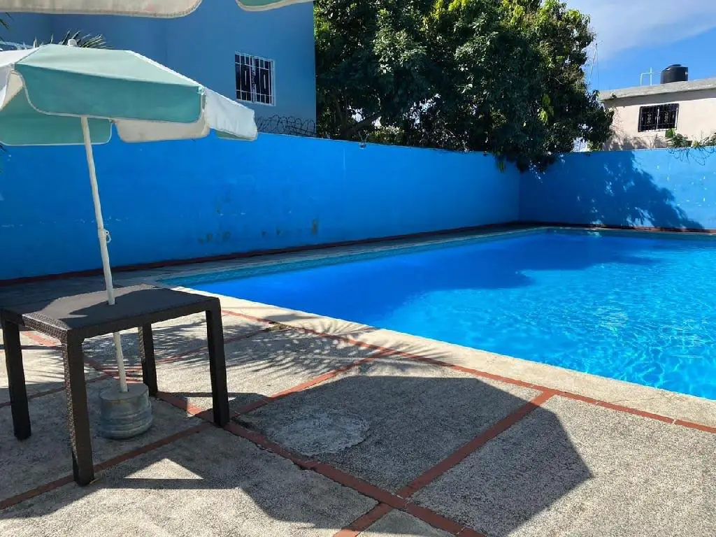 PISCINA LAS AMERICAS 1 Foto 7236471-7.jpg