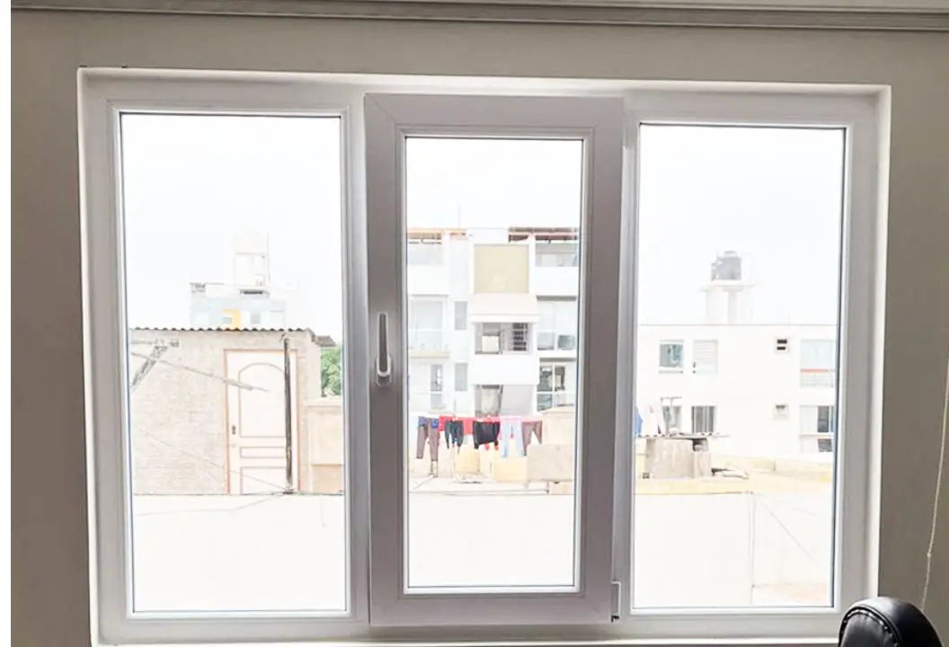 Ventanas ondulada anti ruidos reduce el 70 de los ruidos Foto 7236474-2.jpg