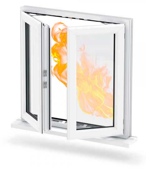 Ventanas contra ruidos anti ruidos elimina el 70 de los ruidos  Foto 7236475-1.jpg