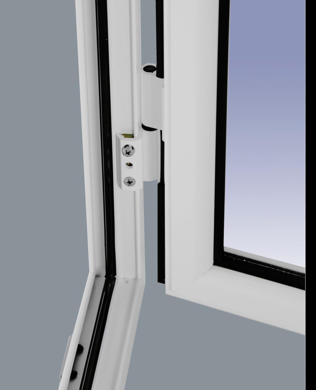 Ventanas contra ruidos anti ruidos elimina el 70 de los ruidos  Foto 7236476-2.jpg