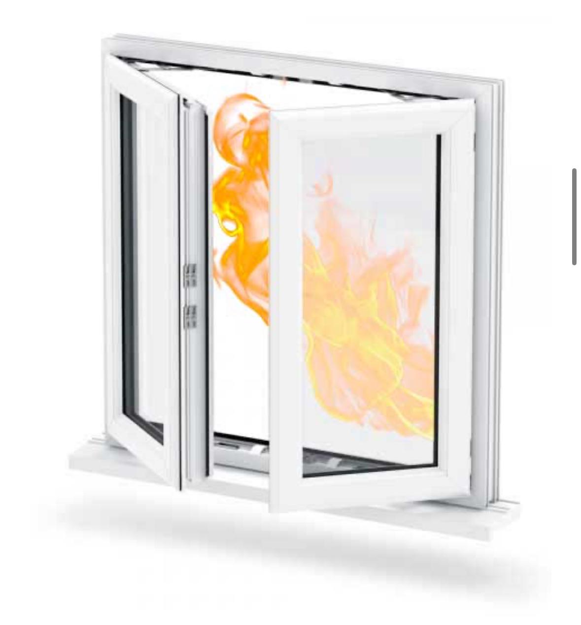 Ventanas contra ruidos anti ruidos elimina el 70 de los ruidos  Foto 7236476-3.jpg