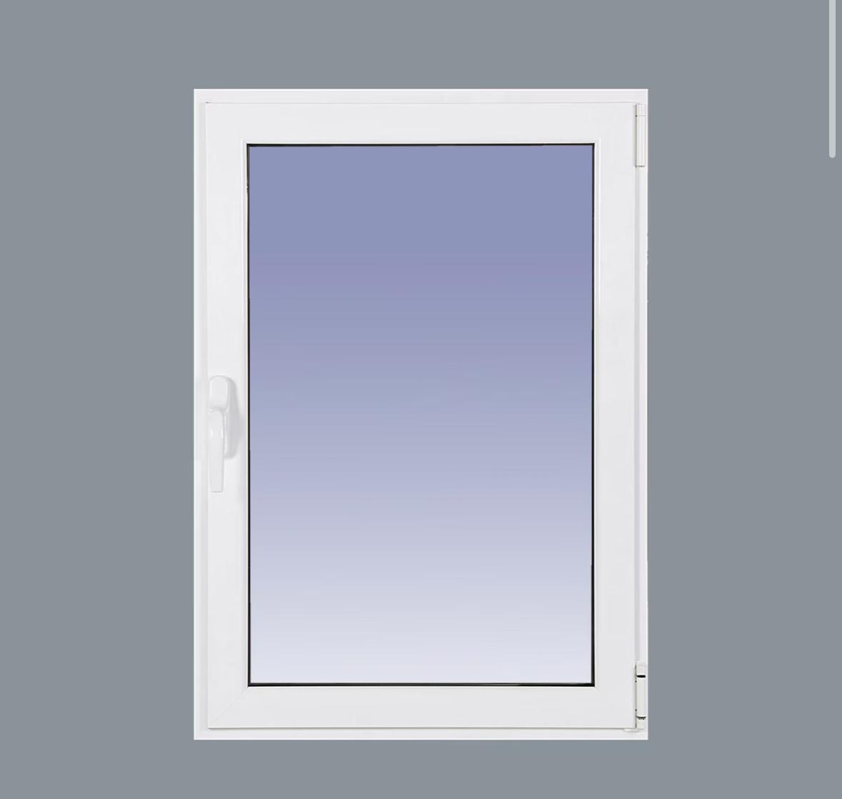 Ventanas contra ruidos anti ruidos elimina el 70 de los ruidos  Foto 7236476-4.jpg