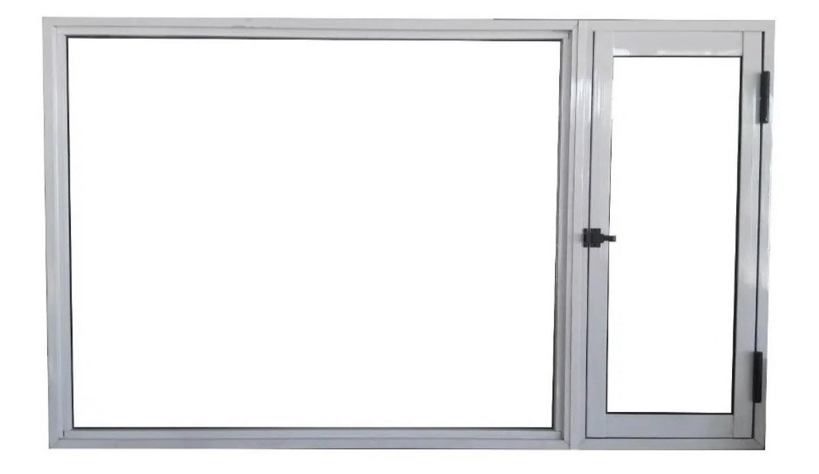 Ventanas contra ruidos anti ruidos elimina el 70 de los ruidos  Foto 7236476-5.jpg