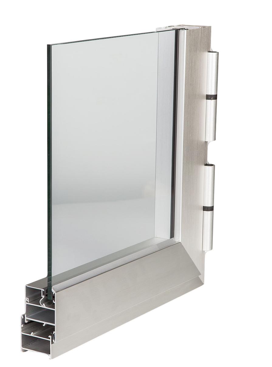 Ventanas contra ruidos anti ruidos elimina el 70 de los ruidos  Foto 7236476-6.jpg