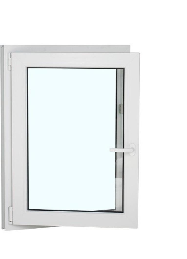 Ventanas contra ruidos anti ruidos elimina el 70 de los ruidos  Foto 7236476-7.jpg