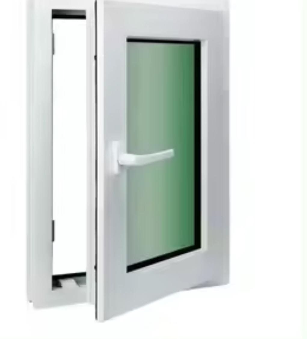 Ventanas contra ruidos anti ruidos elimina el 70 de los ruidos  Foto 7236476-8.jpg