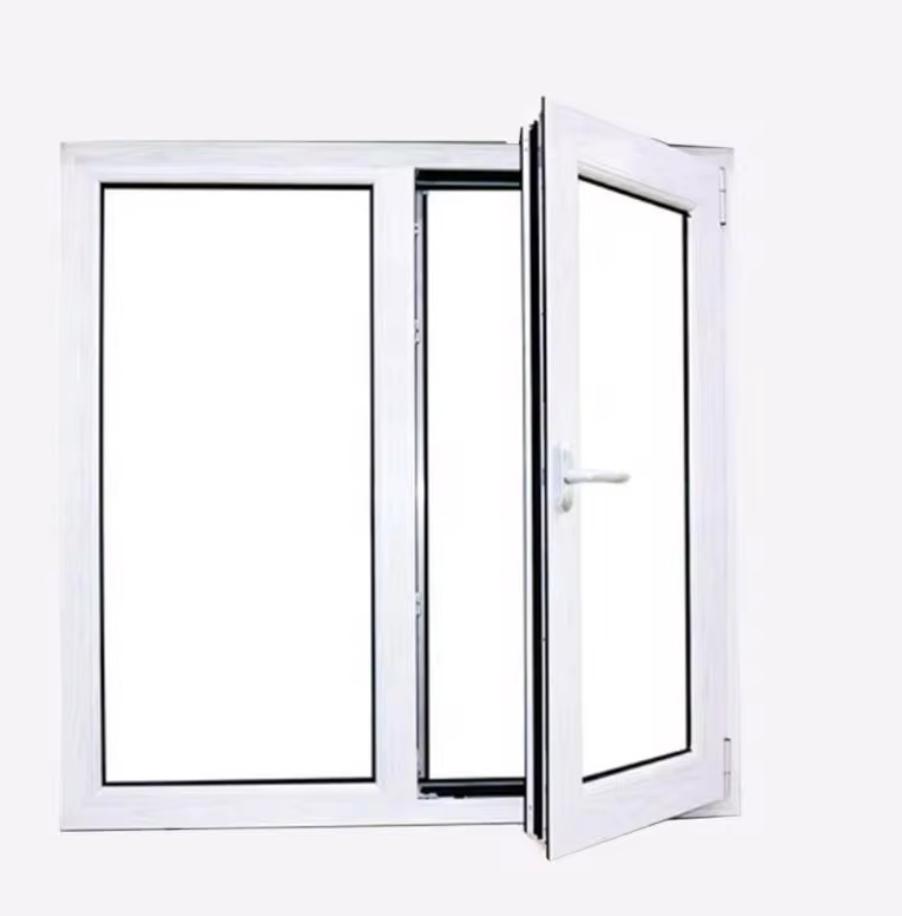 Ventanas contra ruidos anti ruidos elimina el 70 de los ruidos  Foto 7236476-9.jpg