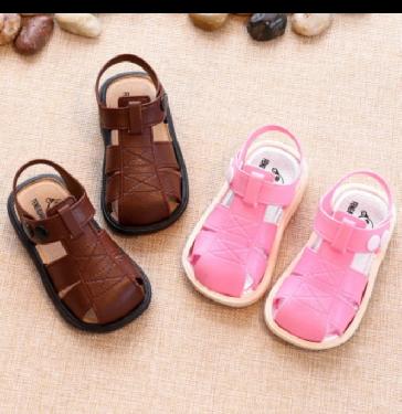 Sandalias para niños y niñas  en Santo Domingo DN Foto 7236493-1.jpg