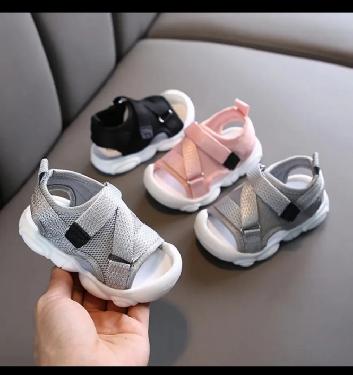 Sandalias para niños y niñas  en Santo Domingo DN Foto 7236493-6.jpg