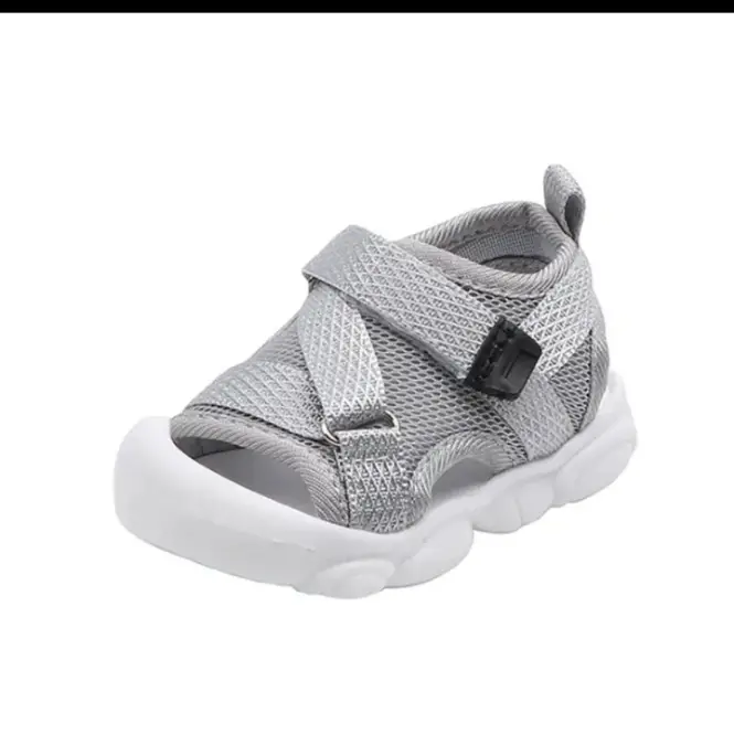 Sandalias para niños y niñas  en Santo Domingo DN Foto 7236493-7.jpg